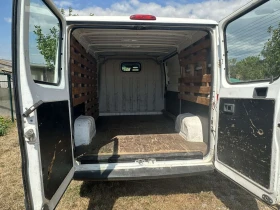 Обява за продажба на Peugeot Boxer ~7 390 лв. - изображение 4