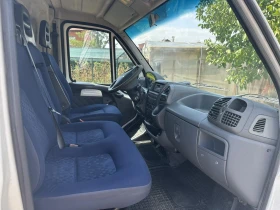 Обява за продажба на Peugeot Boxer ~7 390 лв. - изображение 8