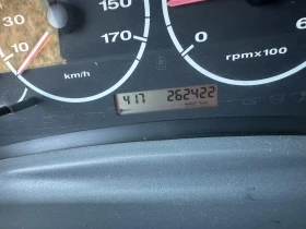 Обява за продажба на Peugeot Boxer ~7 390 лв. - изображение 7