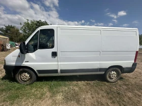 Обява за продажба на Peugeot Boxer ~7 390 лв. - изображение 1