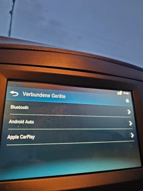 Mercedes-Benz Vito Long XXL Euro6, снимка 10