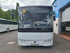 Temsa Opalin Temsa Tourmalin Light 13  Двигател Cummins  78+ 1  | Auto.bg — изображение 2