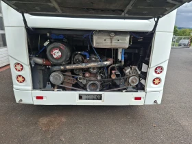 Temsa Opalin Temsa Tourmalin Light 13  Двигател Cummins  78+ 1  | Auto.bg — изображение 7