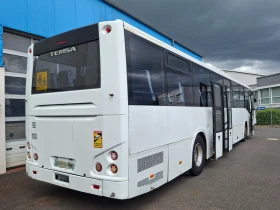 Temsa Opalin Temsa Tourmalin Light 13  Двигател Cummins  78+ 1  | Auto.bg — изображение 4