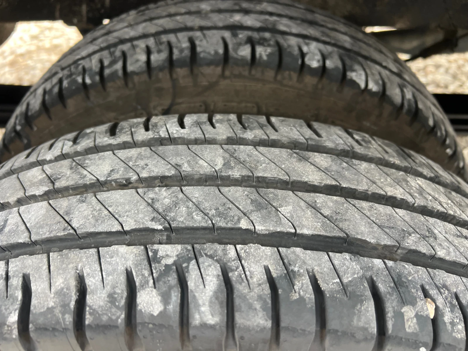 Mercedes-Benz Sprinter 516  3.5  -  | Mobile.bg   11