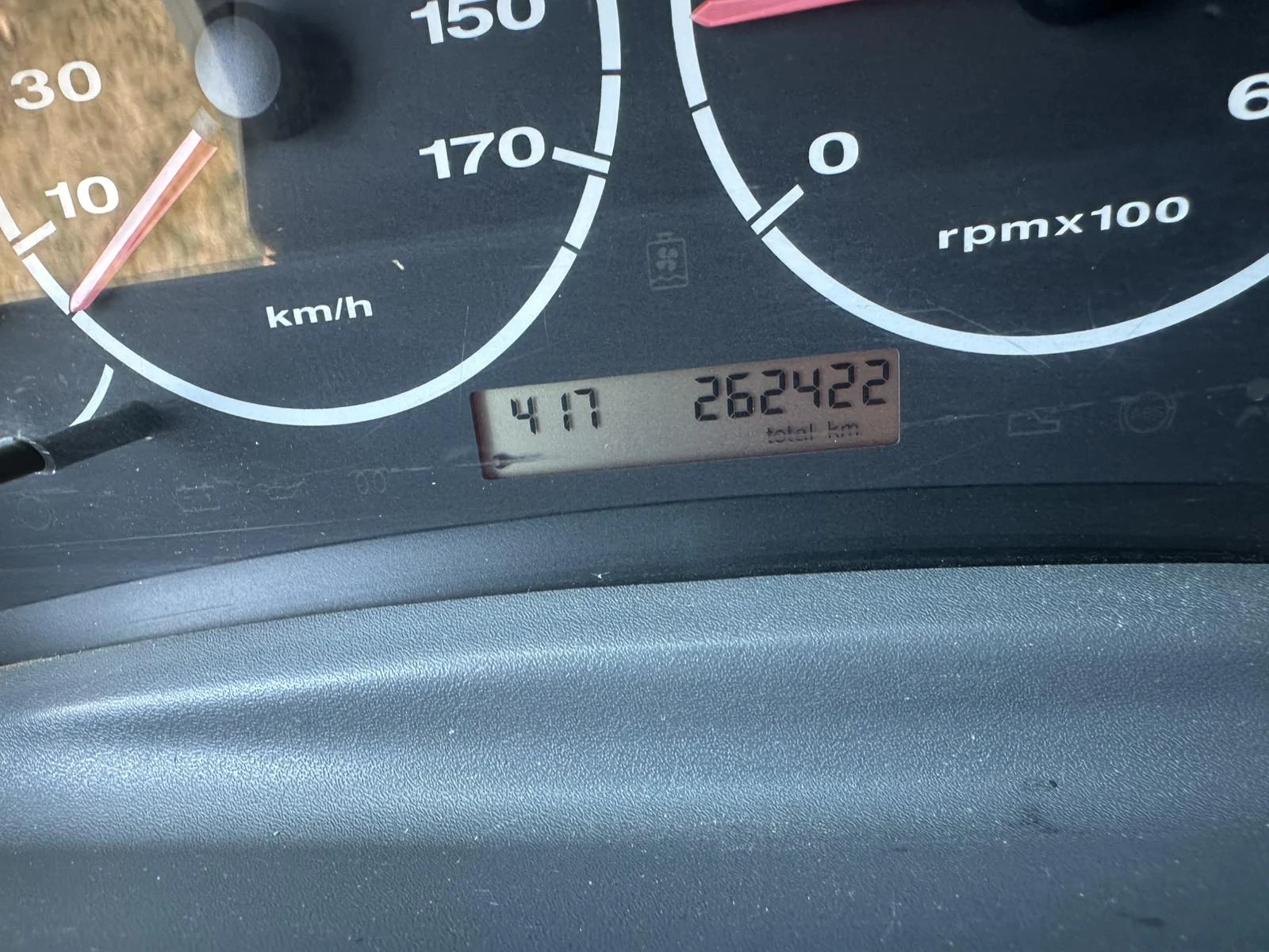 Peugeot Boxer  - изображение 8