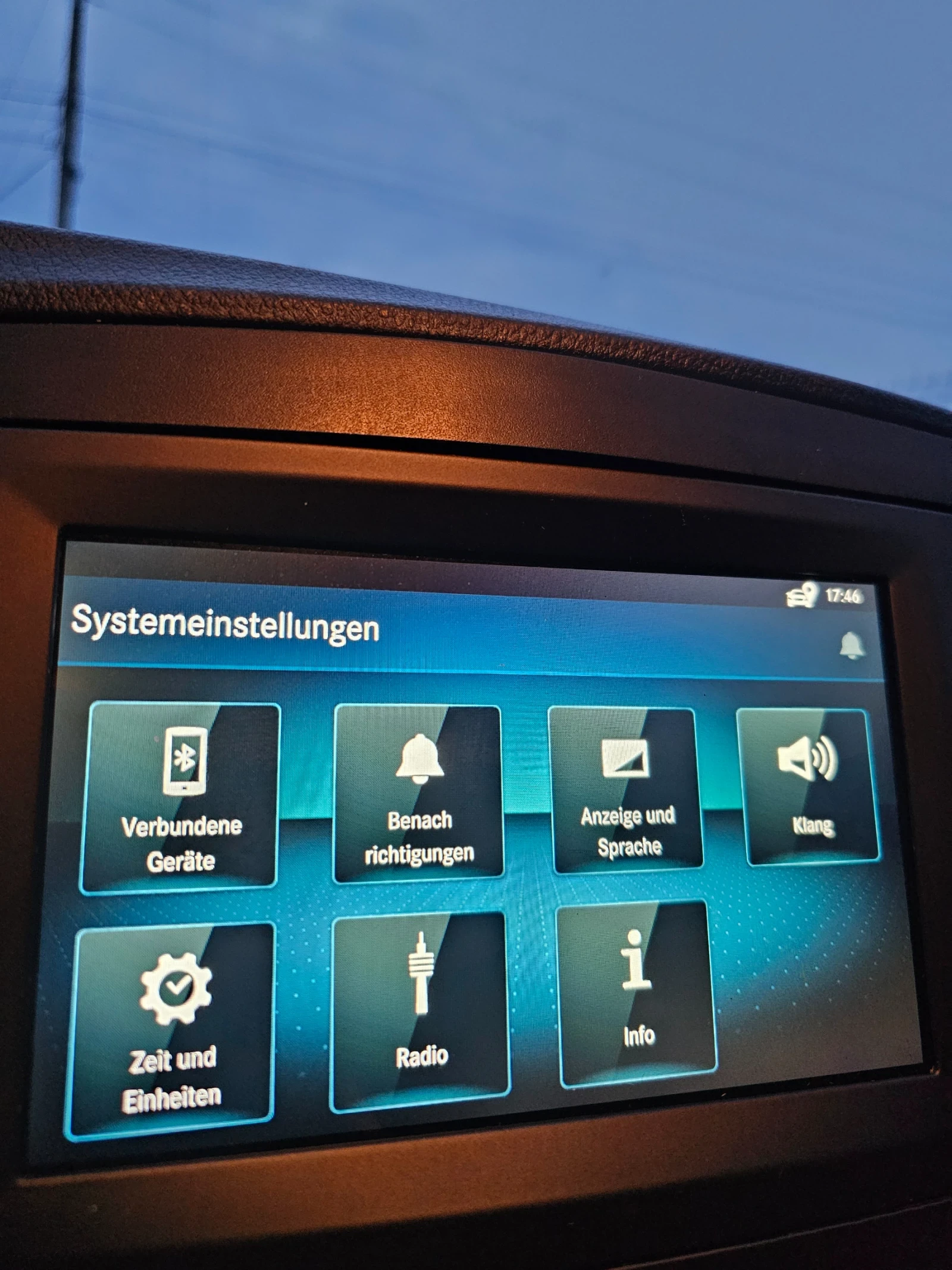 Mercedes-Benz Vito Long XXL Euro6 | Mobile.bg � ����������� 9