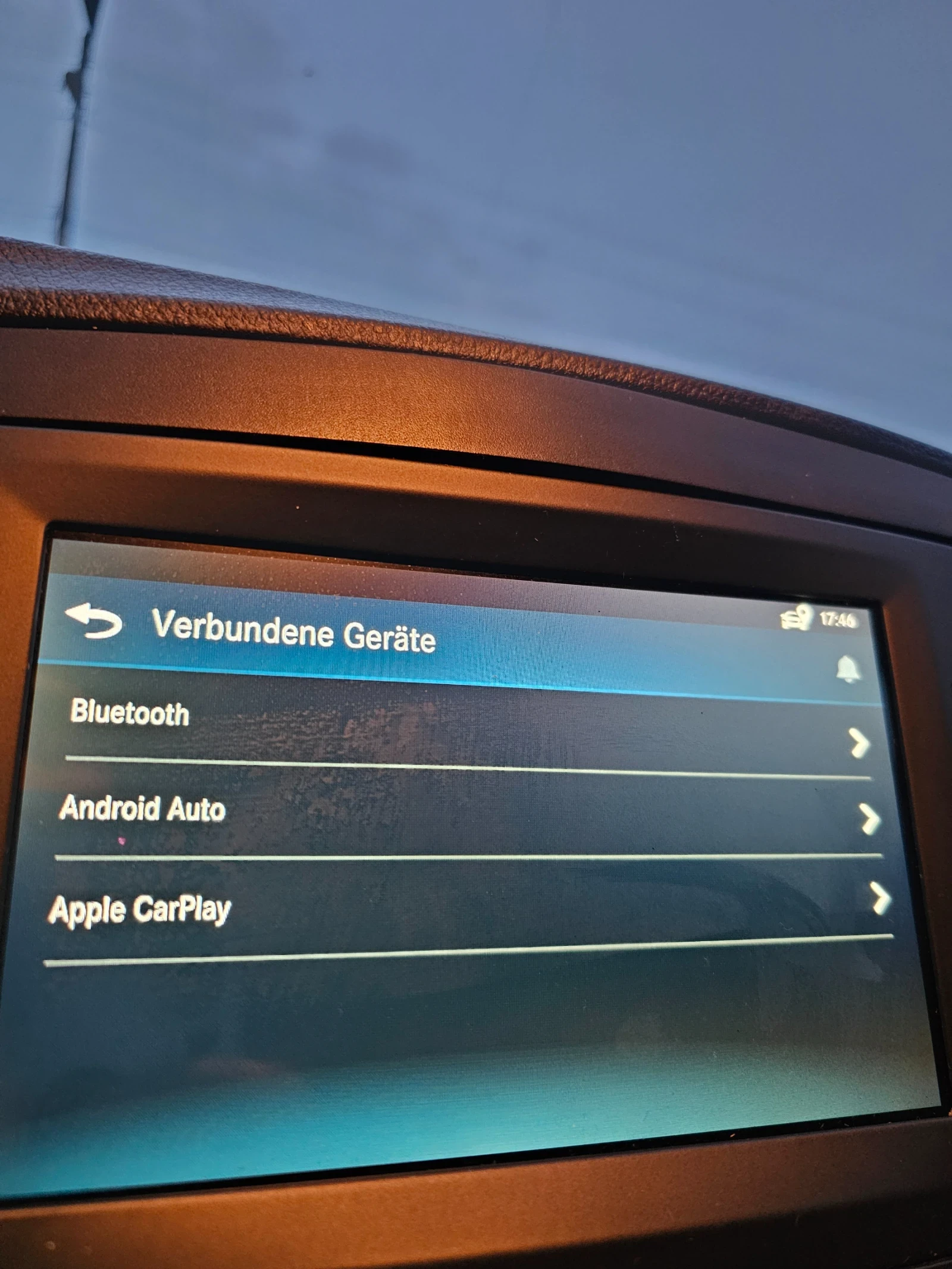 Mercedes-Benz Vito Long XXL Euro6 | Mobile.bg � ����������� 10