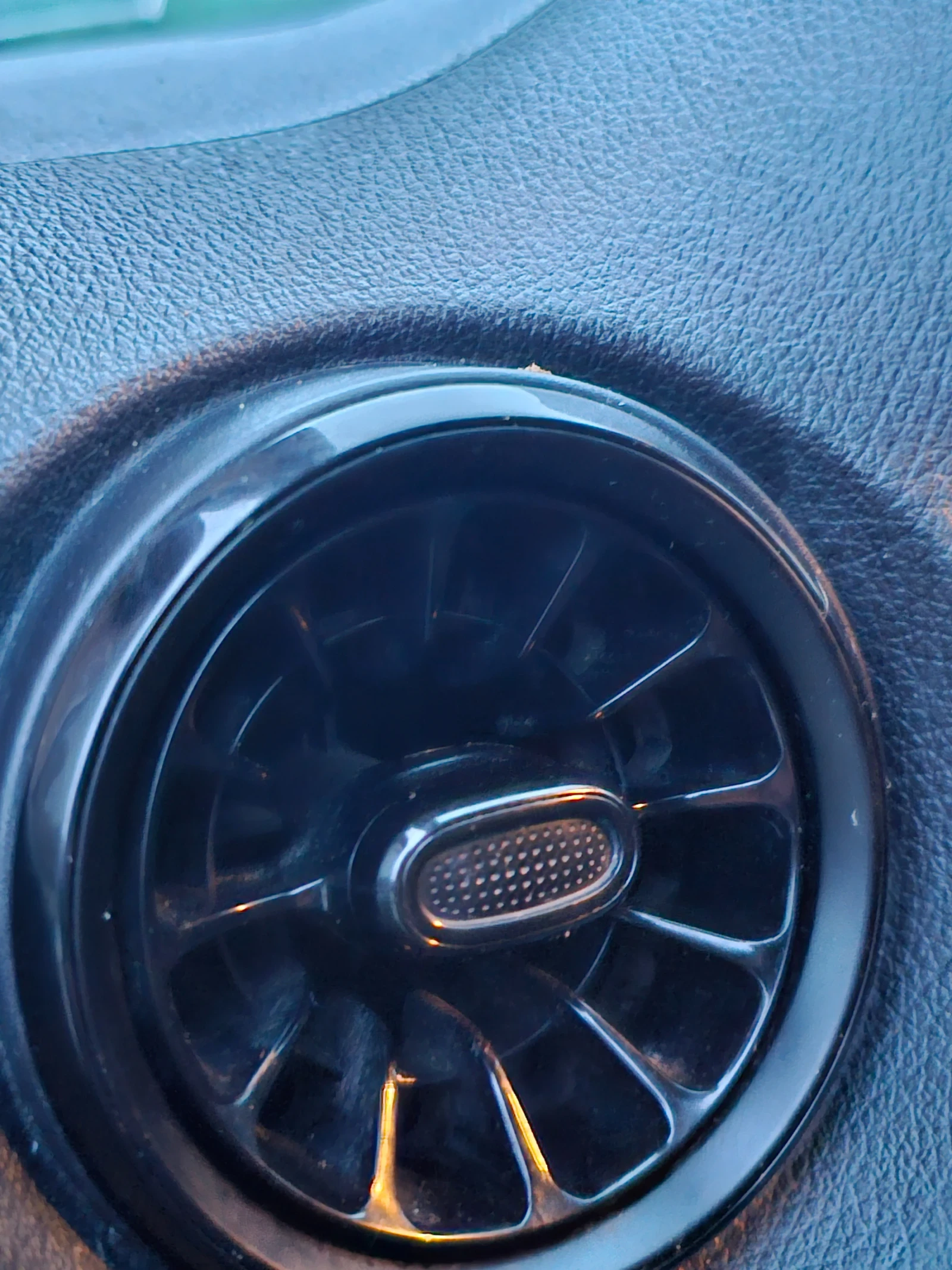 Mercedes-Benz Vito Long XXL Euro6 | Mobile.bg � ����������� 12