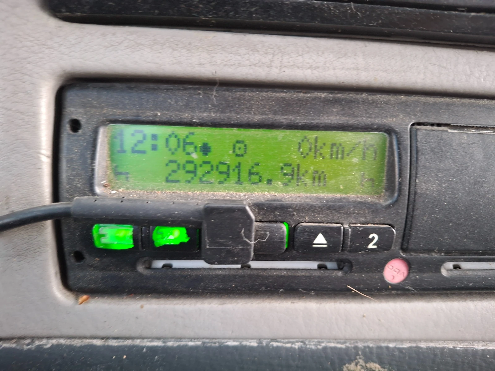 Temsa Opalin Temsa Tourmalin Light 13  �������� Cummins  78+ 1  | Mobile.bg � ����������� 15