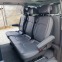 Обява за продажба на Mercedes-Benz Vito 2.2 CDi ~20 800 лв. - изображение 10