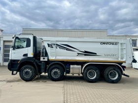 Iveco T-WAY AD410T51 | Mobile.bg   3