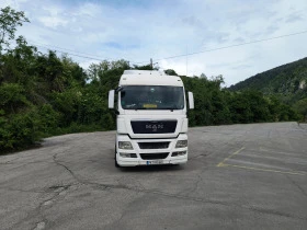 Man Tgx | Mobile.bg    4