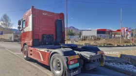 Daf FT XF 106  460 EURO 6 Хидравлична помпа , снимка 3