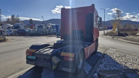 Daf FT XF 106  460 EURO 6 Хидравлична помпа , снимка 8