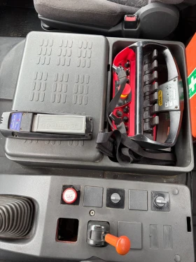 Iveco Trakker ���� Palffinger PK56002 Performance  | Mobile.bg � ����� ������ 13