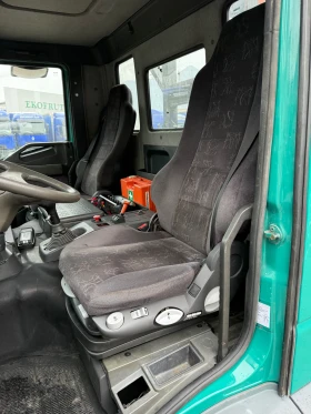 Iveco Trakker ���� Palffinger PK56002 Performance  | Mobile.bg � ����� ������ 14