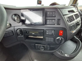 Daf XF 430, снимка 10