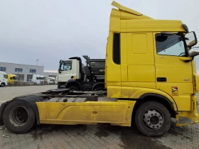 Daf XF 430, снимка 4