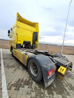 Daf XF 430, снимка 6