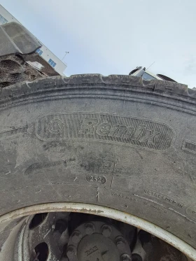 Daf XF 430, снимка 7