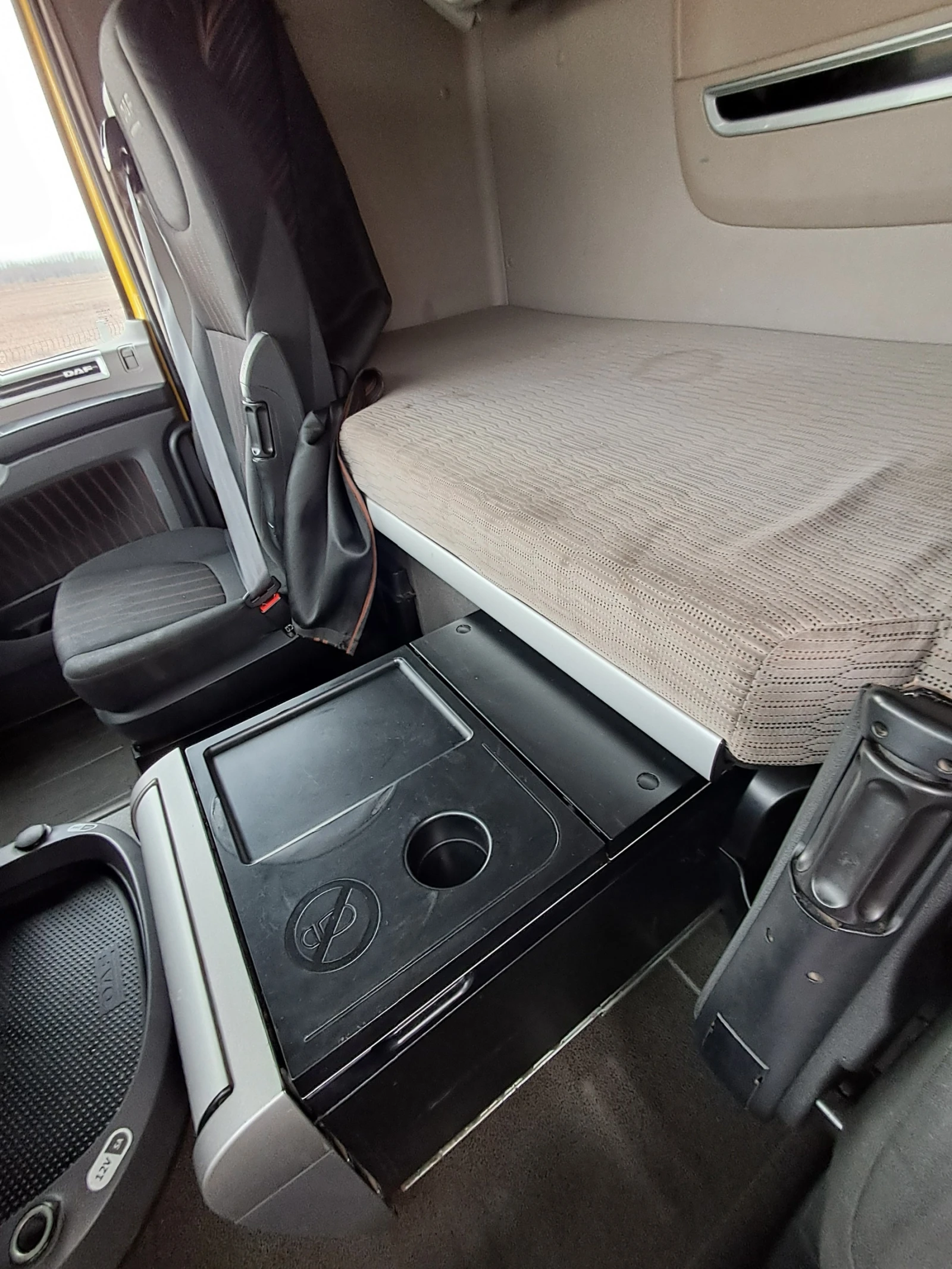 Daf XF 430 | Mobile.bg � ����������� 12