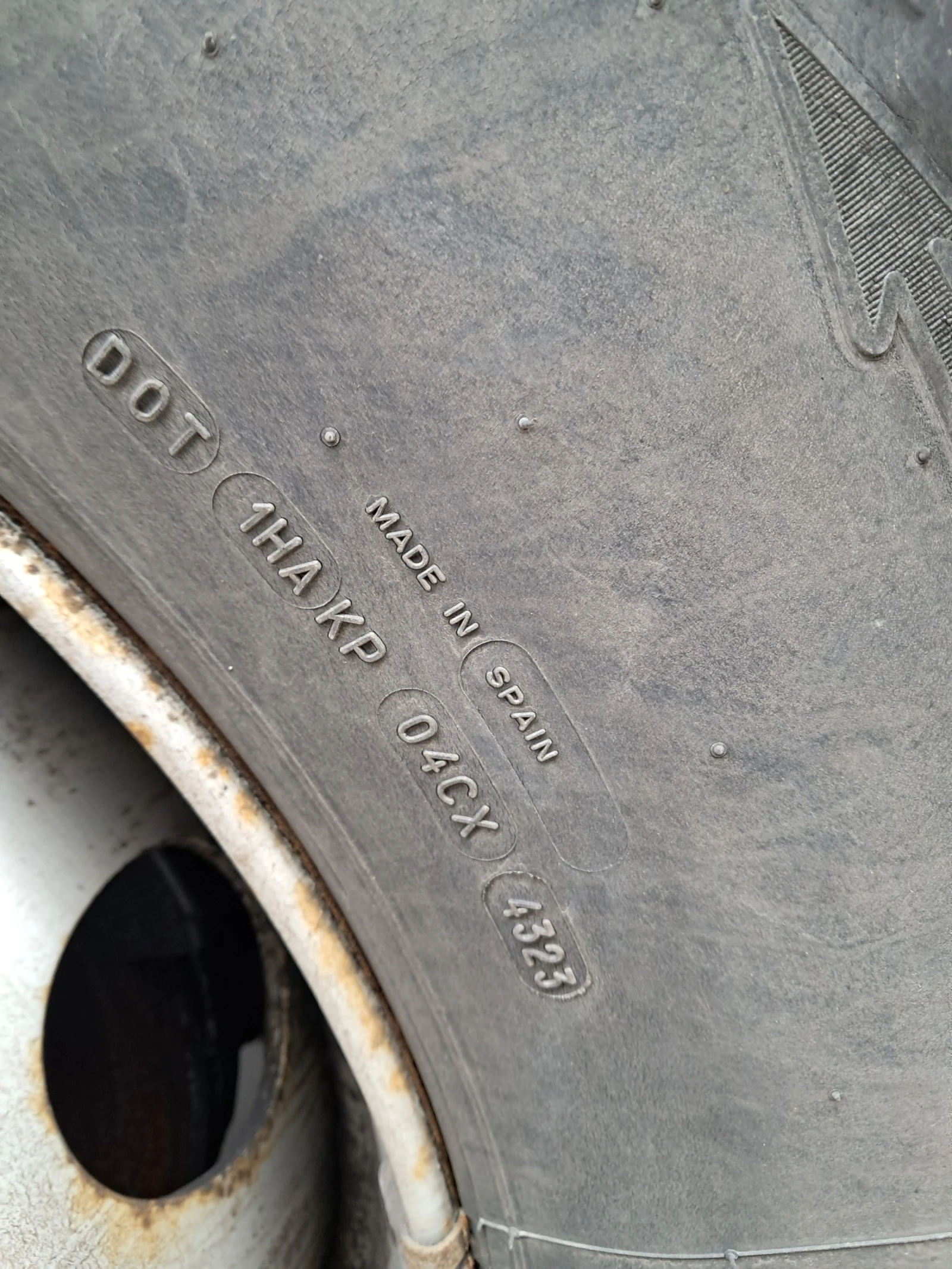 Daf XF 430 | Mobile.bg � ����������� 13