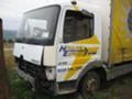 Mercedes-Benz Atego 815,917,1023,1223,1324,1523,1823,На части, снимка 10