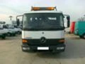 Mercedes-Benz Atego 815,917,1023,1223,1324,1523,1823,На части, снимка 6