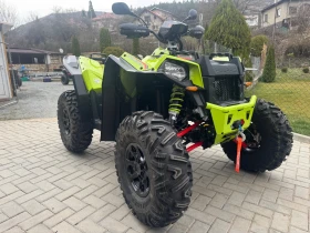 Polaris Scrambler XP 1000 S , снимка 2