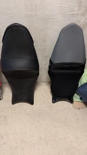Suzuki SV 650X ABS, 1750 �� | Mobile.bg � ����� ������ 10