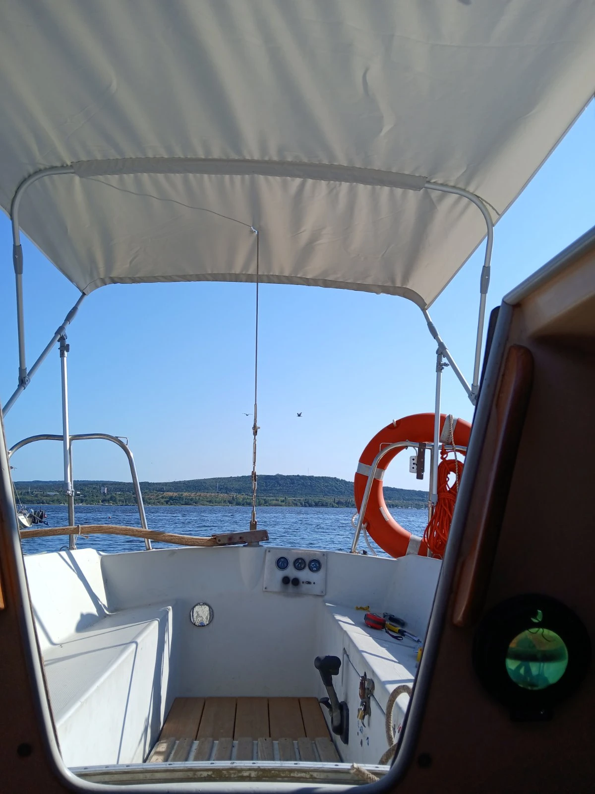   Comar comet 850 | Mobile.bg   12