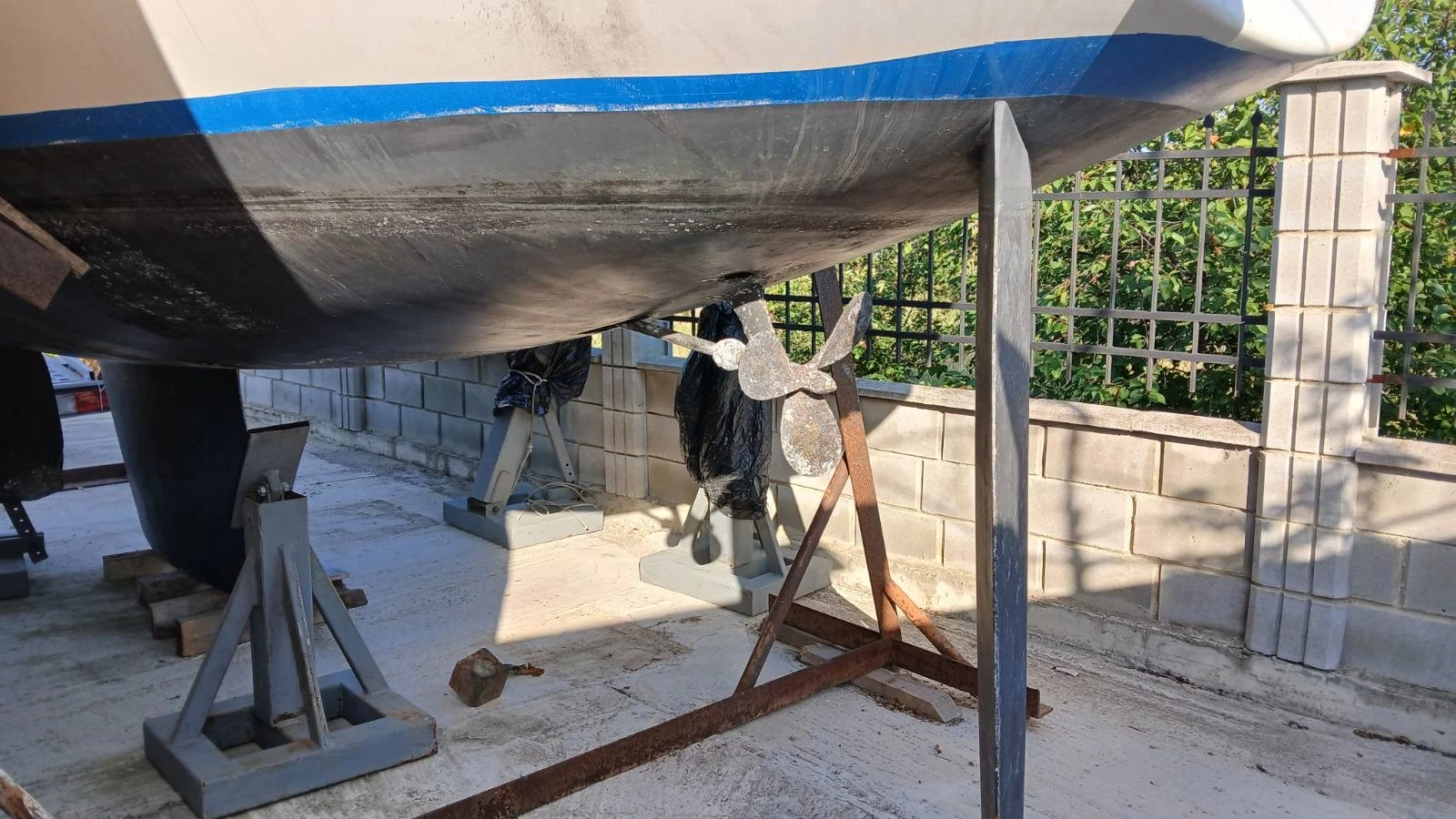   Comar comet 850 | Mobile.bg   16