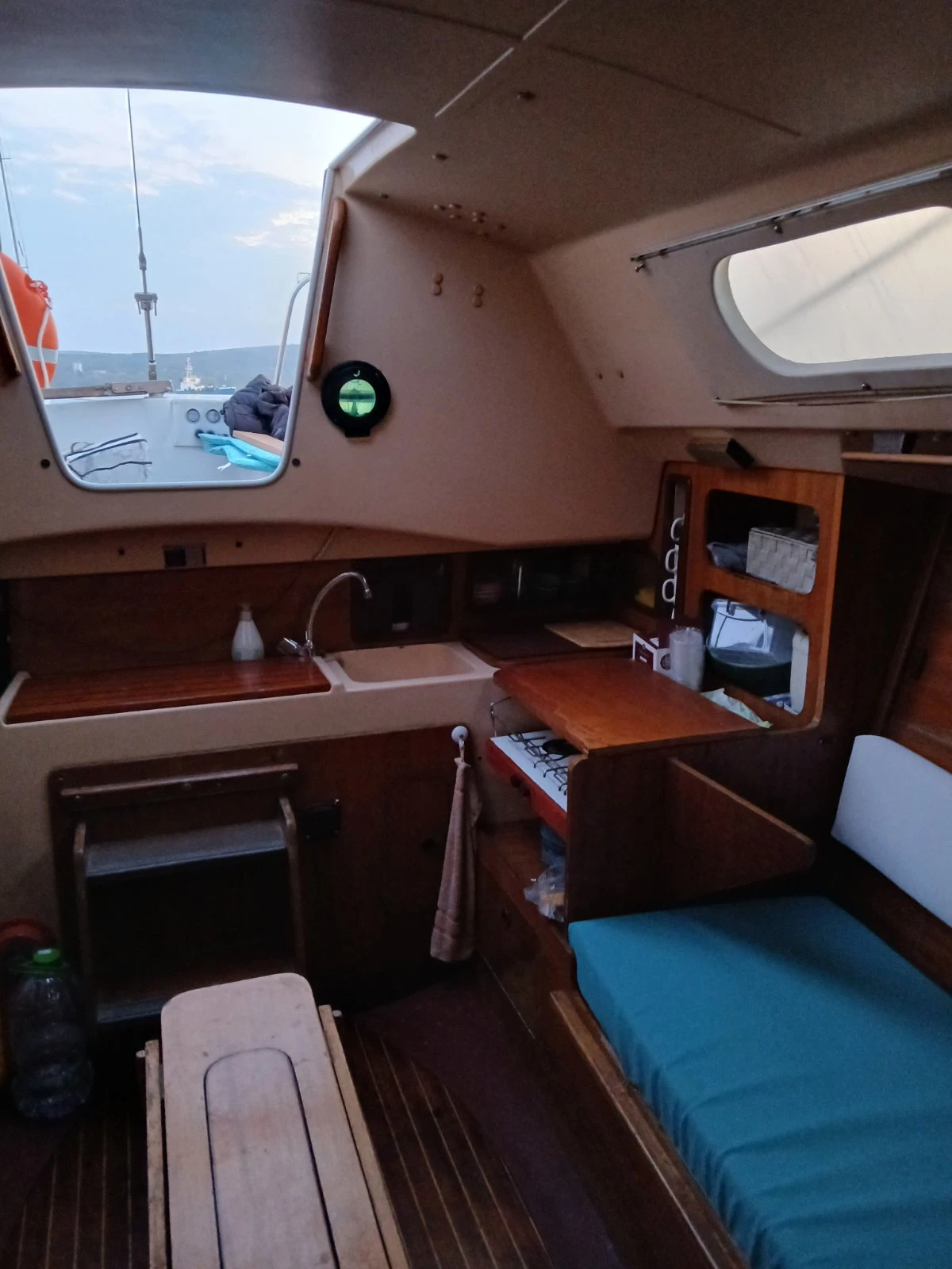   Comar comet 850 | Mobile.bg   11