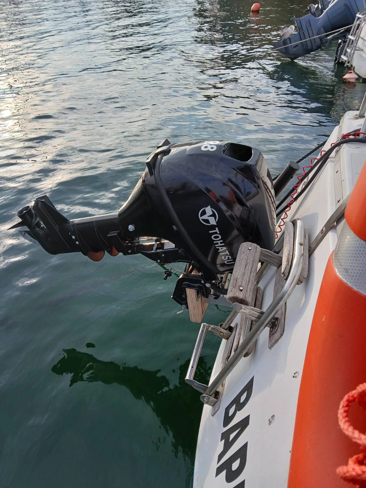   Comar comet 850 | Mobile.bg   13