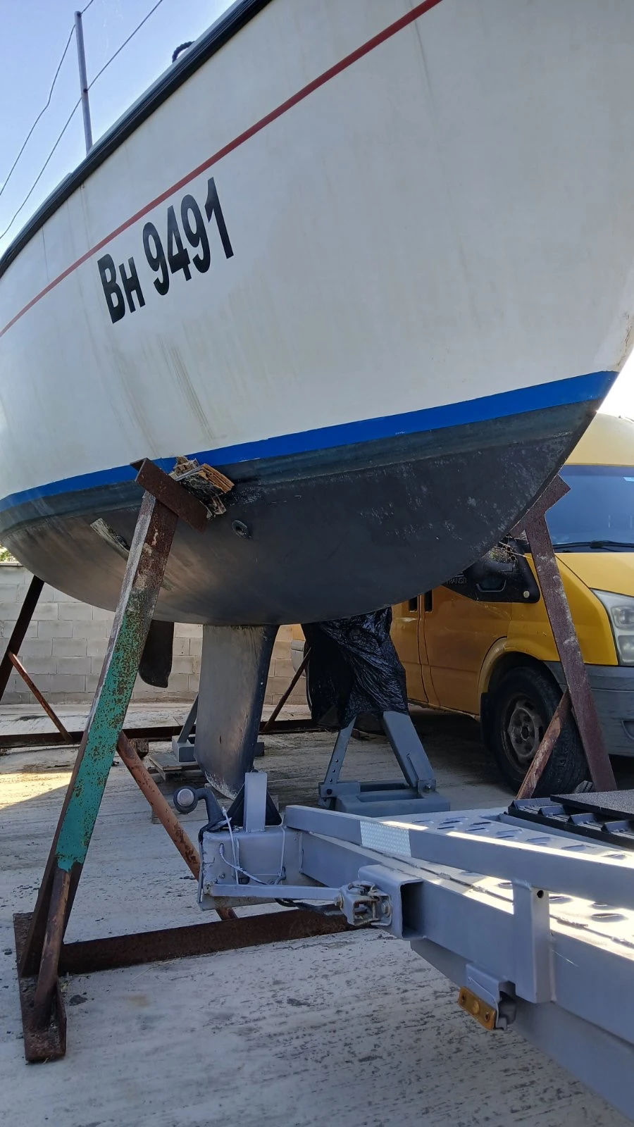   Comar comet 850 | Mobile.bg   15