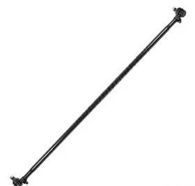 Ходова част за Mercedes-Benz 609, снимка 4