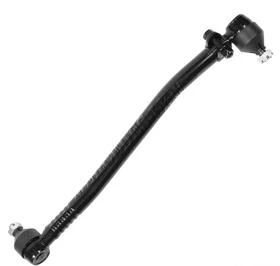 Ходова част за Mercedes-Benz 609, снимка 1