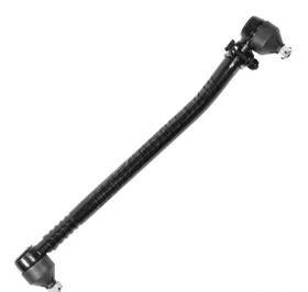 Ходова част за Mercedes-Benz 609, снимка 2