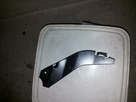 Ходова част за VW Golf, снимка 3