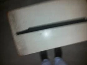 Ходова част за VW Golf, снимка 5