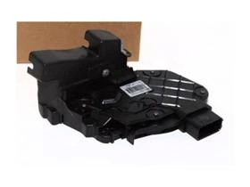 БРАВА ПРЕДНА ВРАТА LAND ROVER DISCOVERY/DISCOVERY/FREELANDER/ EVOQUE/RANGE ROVER SPORT/JAGUAR XF CC9, снимка 1