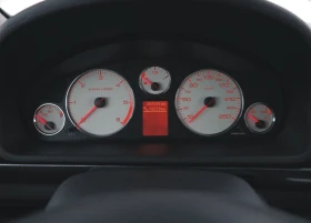 ЧАСТИ- ПЕЖО 407 Комби 2004-2011г. Peugeot дизел HDI 2000куб, 100kW, 136kс, снимка 8