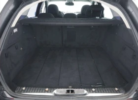 ЧАСТИ- ПЕЖО 407 Комби 2004-2011г. Peugeot дизел HDI 2000куб, 100kW, 136kс, снимка 11