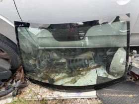 Hundai I10 2016г предно стъкло, снимка 2