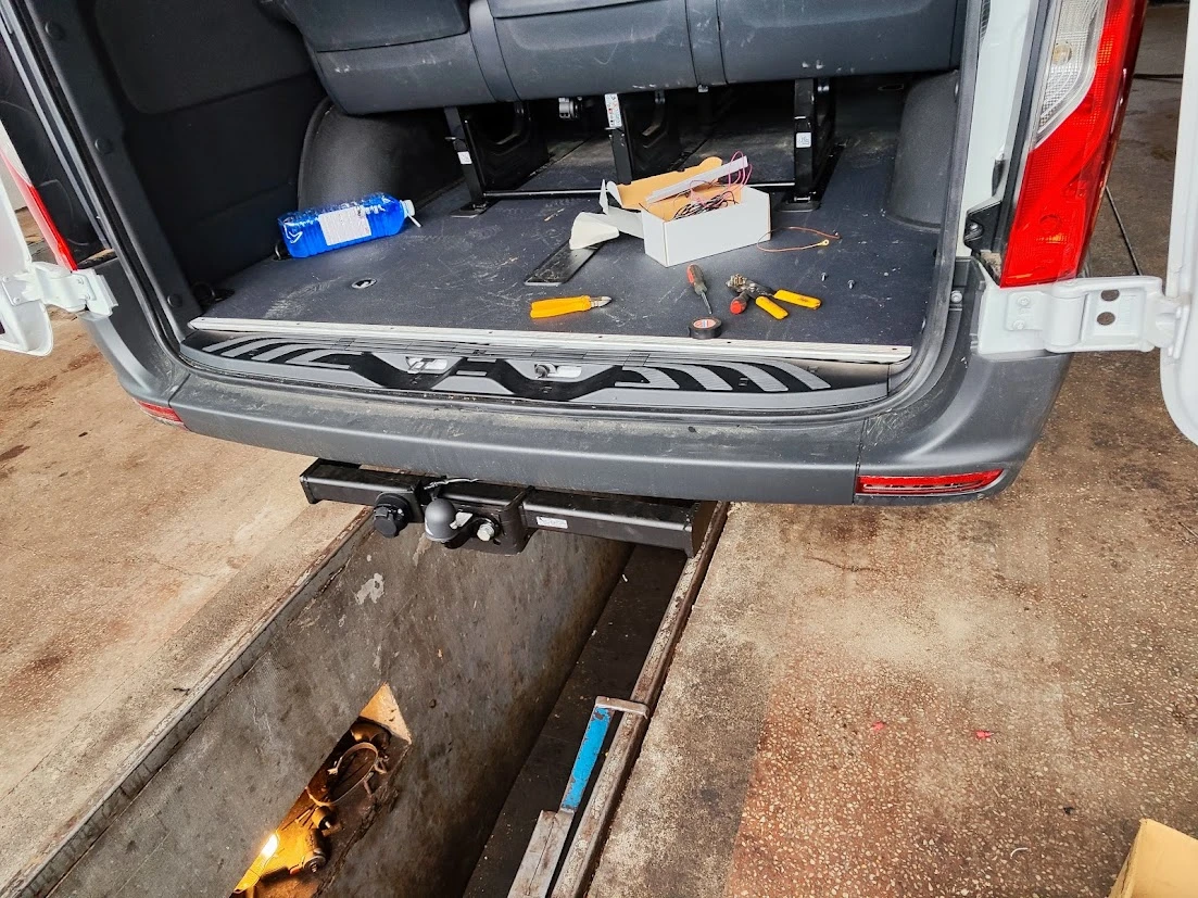 0884333269 Mercedes Sprinter � ������ �������� ������� 250 ����q  MERCEDE | Mobile.bg � ����������� 1