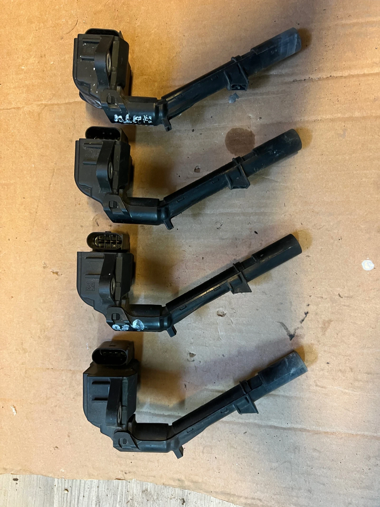 A2749061400 ����������� ������ DELPHI 28165252 | Mobile.bg � ����������� 2