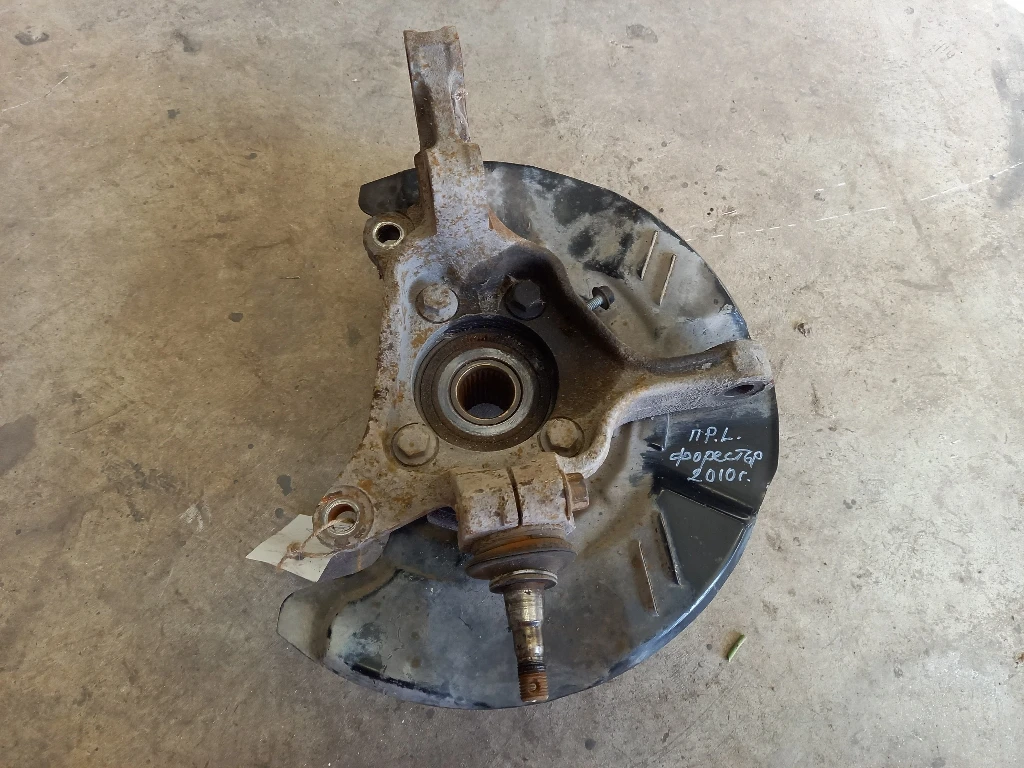      2.0 (6) | Mobile.bg   1