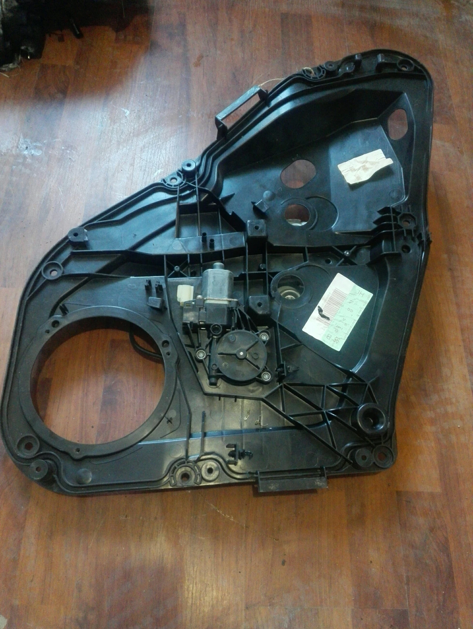        4.10.() | Mobile.bg   1