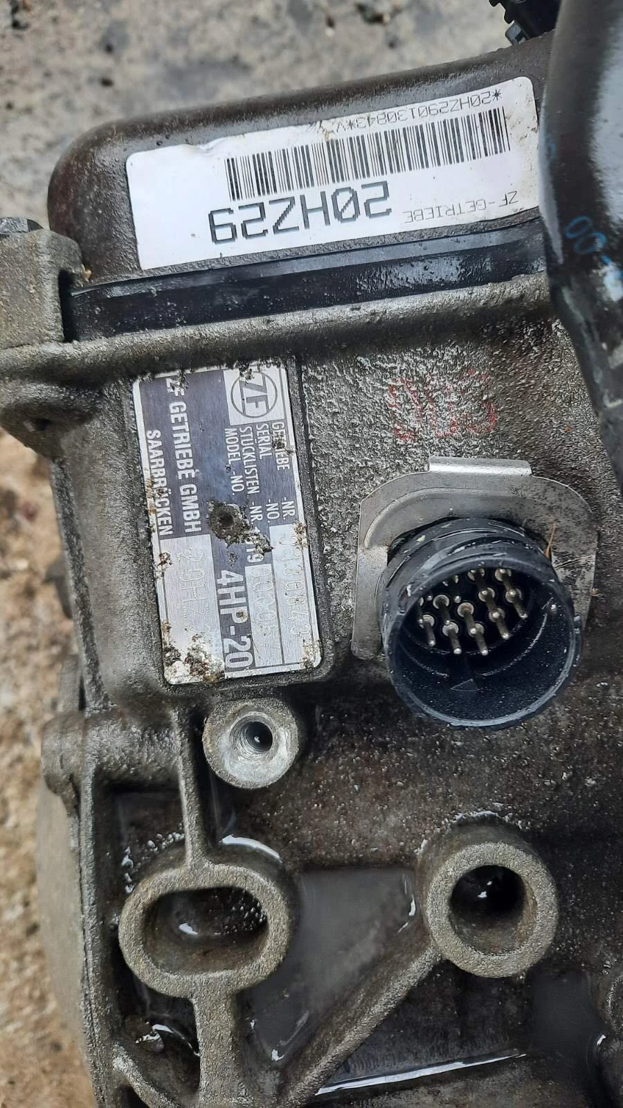  :     607 | Mobile.bg   3